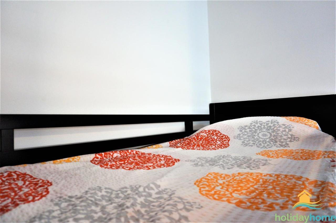 Apartament Gardasee 리바 델 이탈리아 베로나 외부 사진