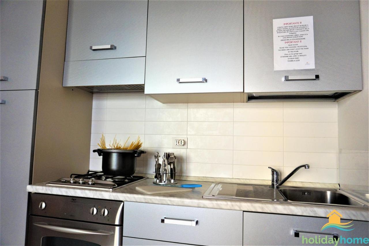 Apartament Gardasee 리바 델 이탈리아 베로나 외부 사진