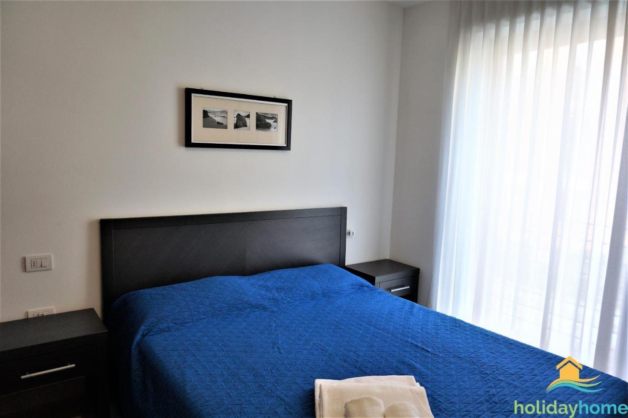 Apartament Gardasee 리바 델 이탈리아 베로나 외부 사진