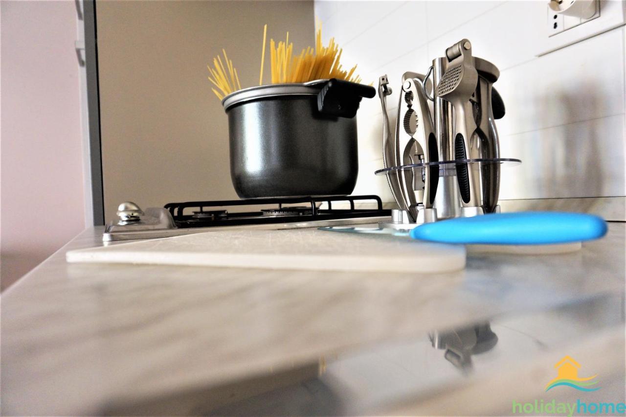 Apartament Gardasee 리바 델 이탈리아 베로나 외부 사진